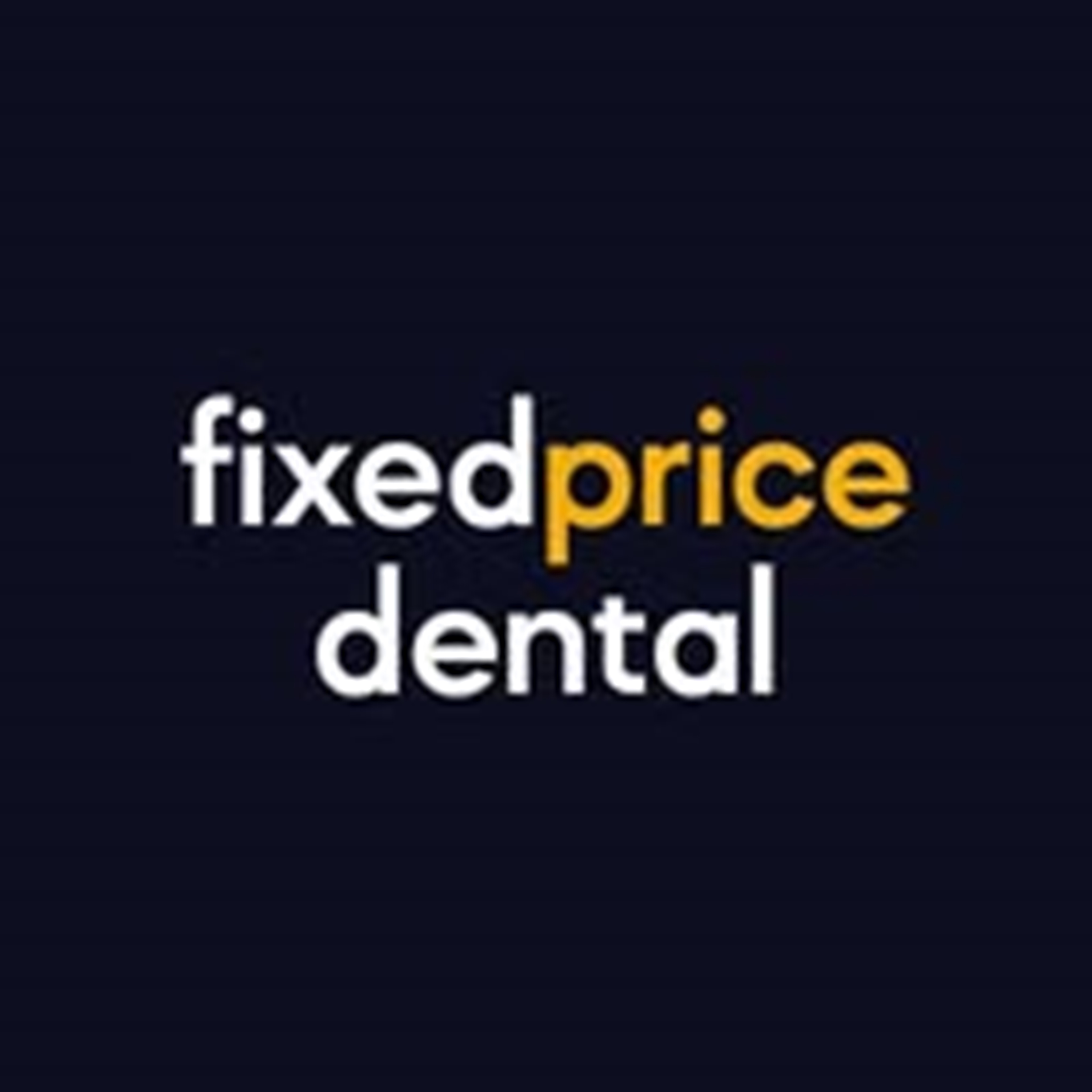 fixedpricedental8